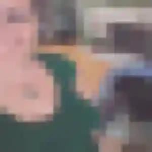 Charmante Laurence, 43 ans à Geyssans - voir sa photo