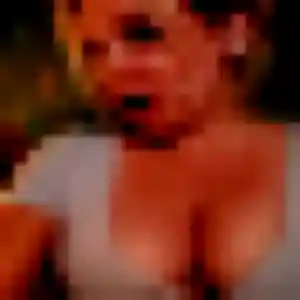 Photo exclusive de Prisca, 41 ans à Geyssans - rencontre coquine