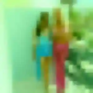 Alice (45 ans) à Ghyvelde cherche une rencontre aujourd'hui