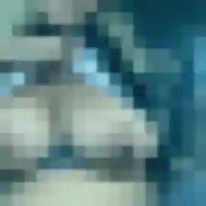 Amel (28 ans) à Ghyvelde propose une rencontre rapidement
