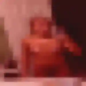 Contacte Amel, 43 ans à Ghyvelde gratuitement