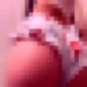 Christine (39 ans) à Ghyvelde cherche une rencontre maintenant