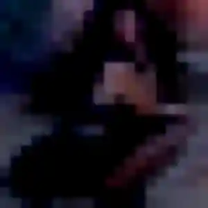 Belle Eglantine, 32 ans à Ghyvelde - voir sa photo