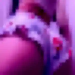 Sexy Phoebe, 38 ans à Ghyvelde - découvrir son profil