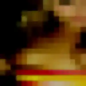 Découvre Sylviane, 45 ans à Ghyvelde en t'inscrivant