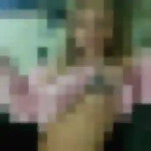 Profil de Josephine à Giberville (43 ans) - plan cul gratuit