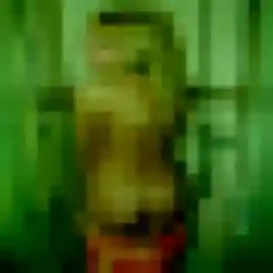 Photo perso de Stephanie, 23 ans à Gidy - rencontre sans lendemain