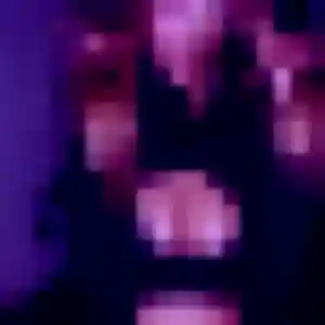 Contacte Touria, 39 ans à Gidy gratuitement