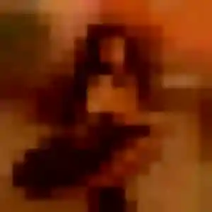 Katia, 30 ans, disponible à Gien pour une rencontre coquine