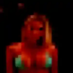 Rose-Marie, femme de 35 ans veut plan cul à Gien