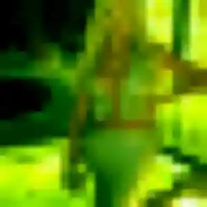 Photo privée de Iseult, 36 ans à Gières - rencontre coquine