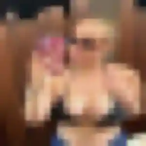 Contacte Jessica, 44 ans à Gières gratuitement