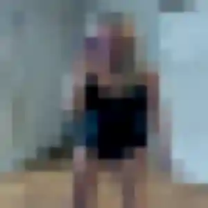 Photo privée de Sabrina, 40 ans à Gières - plan discret