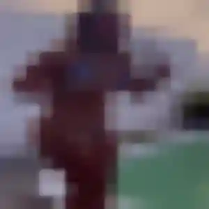Johanna de Gièvres, 33 ans - plan cul en toute liberté