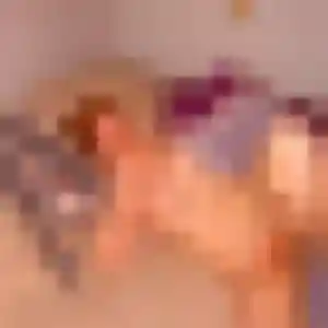 Photo sexy de Kelly, 39 ans à Gièvres - rencontre coquine