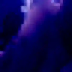 Anna, 29 ans, dispo pour plan cul à Gif-sur-Yvette