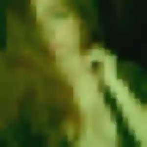 Belle Caroline, 40 ans à Gif-sur-Yvette - découvrir son profil