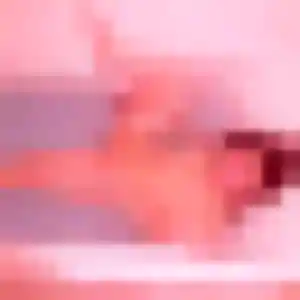 Domitille, 41 ans, cherche un plan cul à Gif-sur-Yvette