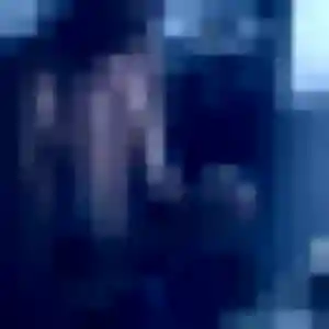 Gaelle (44 ans) à Gif-sur-Yvette cherche une rencontre ce soir