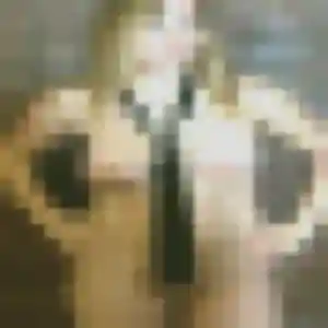 Kenza, femme de 45 ans cherche plan cul à Gif-sur-Yvette