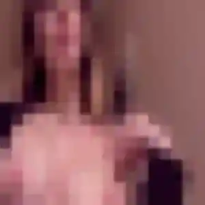Marie-Christine, 34 ans, disponible à Gif-sur-Yvette pour un plan cul