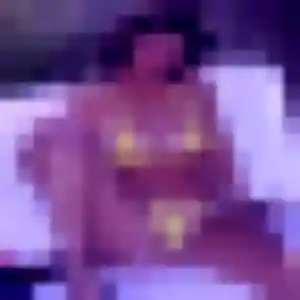 Profil de Marilou à Gif-sur-Yvette (37 ans) - plan cul sans inscription