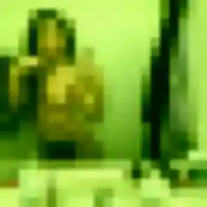 Rachel de Gif-sur-Yvette, 28 ans - plan cul discret