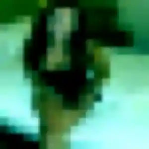 Barbara, 44 ans, en ligne à Gigean pour une rencontre coquine