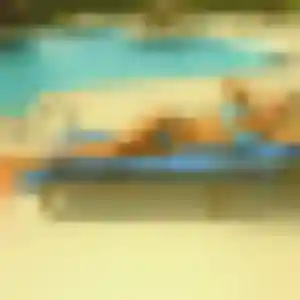 Malika, 30 ans, dispo pour plan cul à Gigean