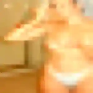 Bianca, femme de 32 ans cherche plan cul à Gignac