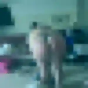 Lola, 45 ans, connectée à Gignac pour un plan cul