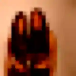 Anne, 36 ans, disponible à Gignac pour une rencontre coquine