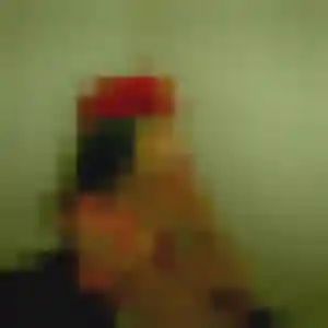 Brune, fille de 27 ans cherche plan cul à Gignac