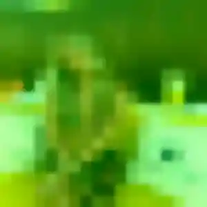 plan cul à Gignac : photo de Geraldine, 27 ans - sans engagement