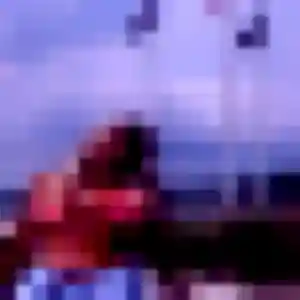 Photo de Marie-Claire à Gignac (32 ans) - plan cul anonyme