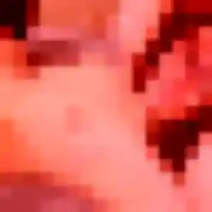 Photo sexy de Meriem, 40 ans à Gignac - plan discret