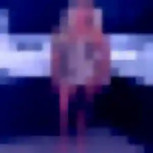 Soraya de Gignac, 27 ans - plan cul sans prise de tête