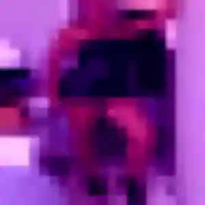 Tessa, 28 ans, disponible à Gignac pour une rencontre coquine