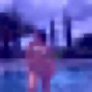 Alicia, 25 ans, dispo pour plan cul à Gignac-la-Nerthe