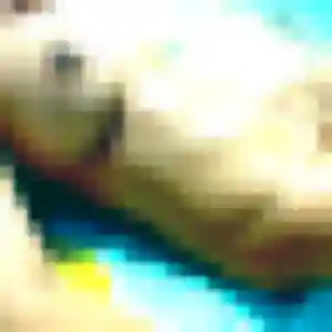 Sylviane de Gignac-la-Nerthe, 40 ans - plan cul discret