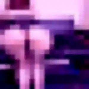 plan cul à Gilette : profil de Djamila, 43 ans - inscription gratuite