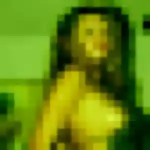 Gwendoline de Gilette, 33 ans - plan cul discret