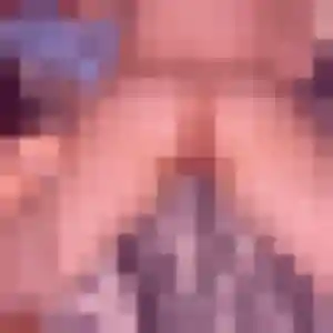 Karine (36 ans) à Gilette propose une rencontre rapidement