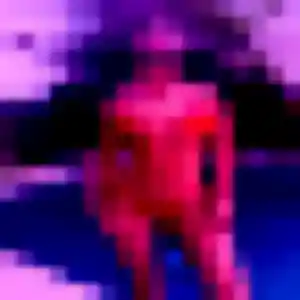 Madeleine, fille de 45 ans cherche plan cul à Gilette