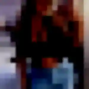 Photo privée de Natacha, 23 ans à Gilette - rencontre sans lendemain