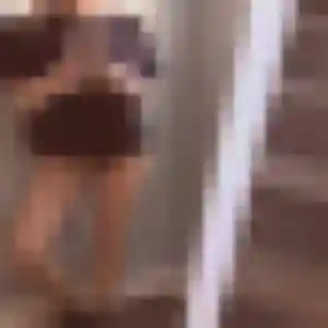 Rencontre Tatyana, 32 ans à Gilette en privé