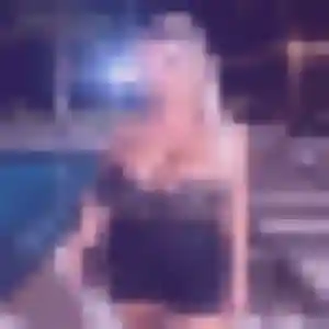 Profil de Fiona à Gilley (33 ans) - plan cul sans inscription