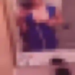 Giulia, 23 ans, en ligne à Gilley pour une rencontre coquine