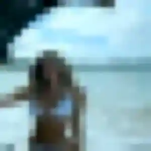 Sarah, 45 ans, dispo pour plan cul à Gilley