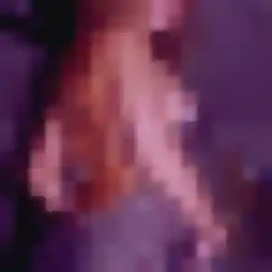 Flavie, 37 ans, cherche un plan cul à Gillonnay